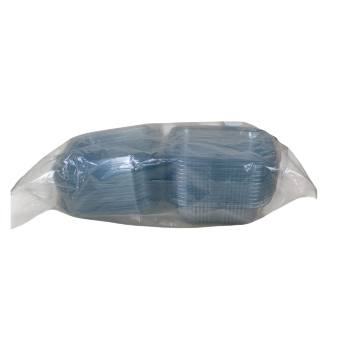 CASEROLE 250ML 10/SET [1]