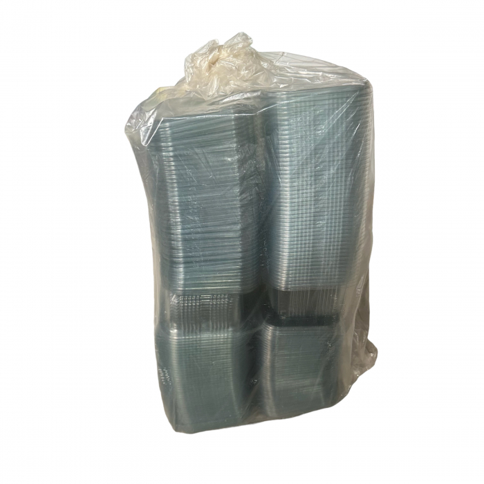 CASEROLE 500ML 100/SET [1]
