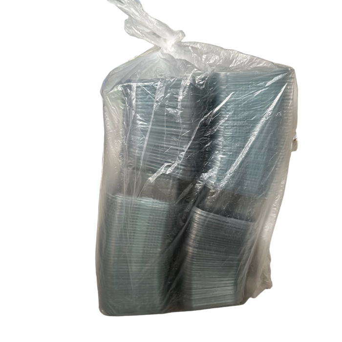 CASEROLE 750ML 100/SET [1]