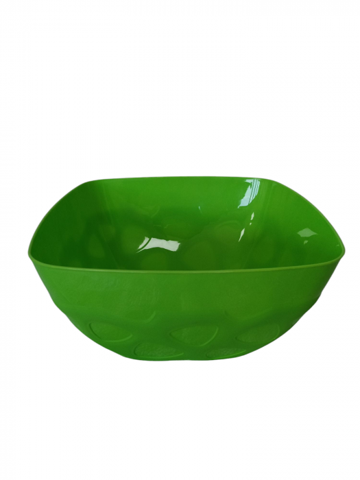 CASTRON VENETIA PATRAT NR 4 ALY [1]