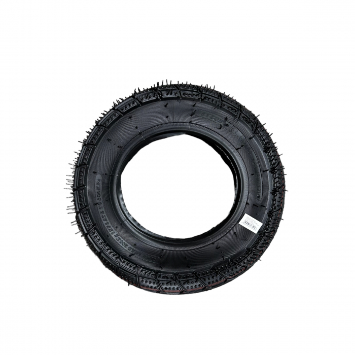 CAUCIUC 350-8 ROABA 8.2 [1]