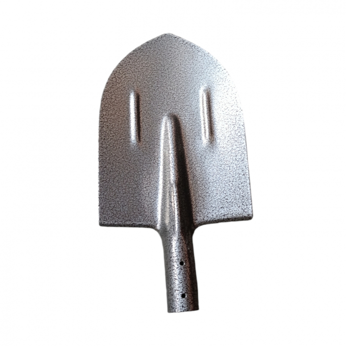 CAZMA 750G GRI 9.2 [1]
