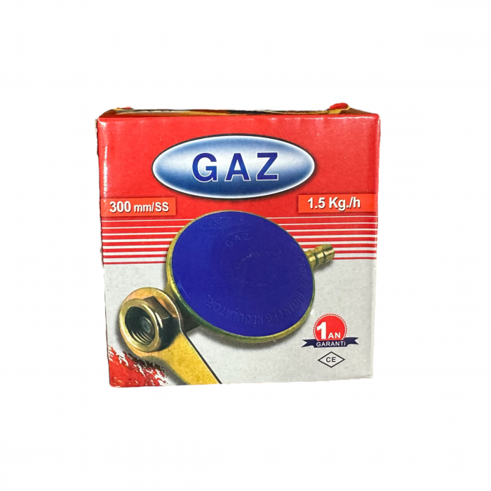 CEAS ARAGAZ S [1]