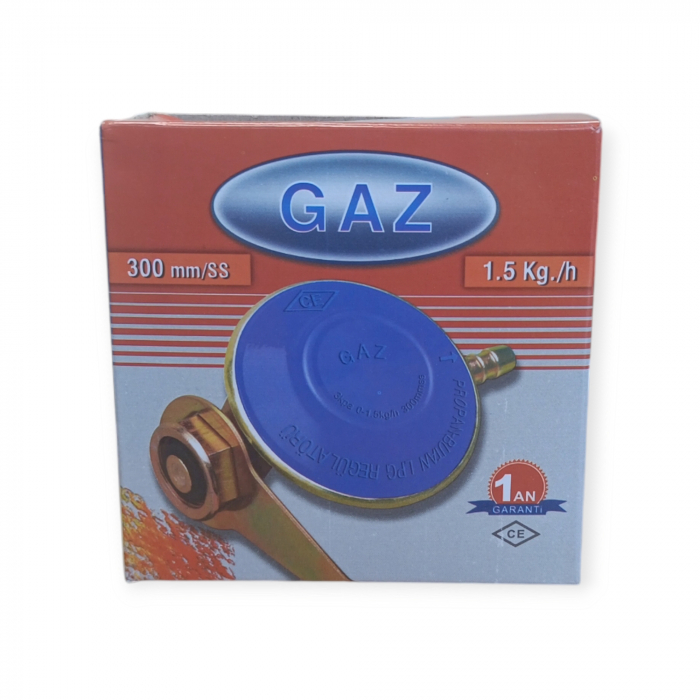 CEAS ARAGAZ S [2]