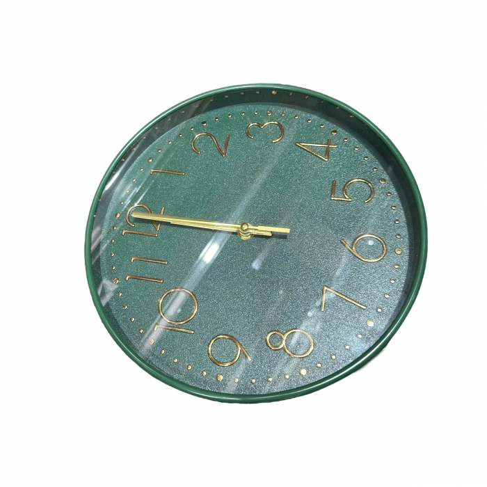 CEAS PERETE 30.1(taxa verde 0.75) [1]