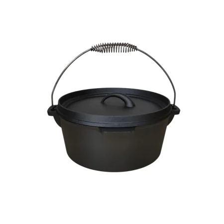 CEAUN CU CAPAC 7.2L FONTA 35.7X30.8X10CM [2]