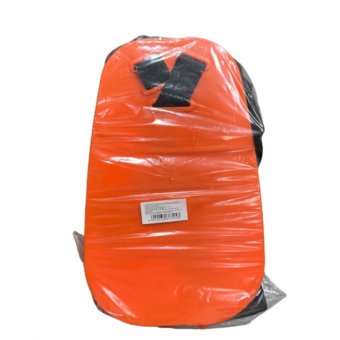 CENTURI PRINDERE MOTOCOASA Ean13-43 [1]