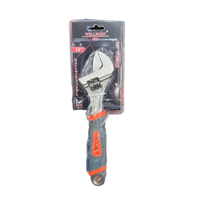 CHEIE REGLABILA 10 INCH 14.6 [1]