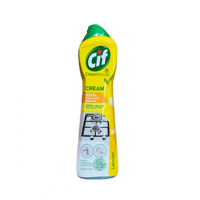 CIF CREMA 500 LEMON [1]