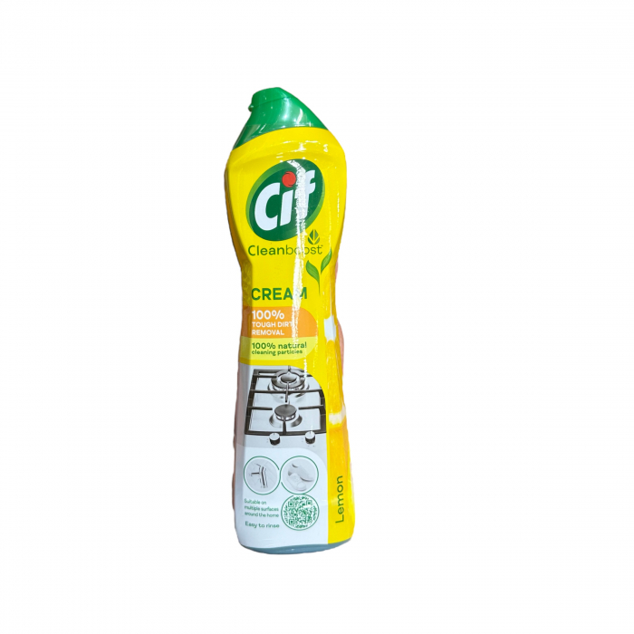 CIF CREMA 500 PINK FLOWER [1]