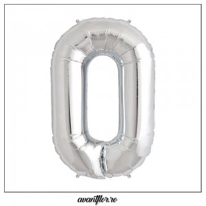 CIFRA FOLIE -100CM (7-3) [2]