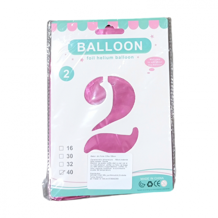 CIFRA FOLIE -100CM (7-3) [1]