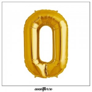 CIFRA FOLIE -100CM (7-3) [3]