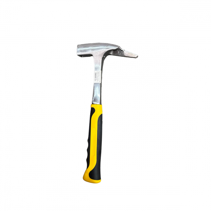 CIOCAN 600G DULGHER 6.8 [1]