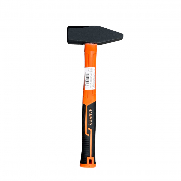 CIOCAN COADA FIBRA 1500G 14.29 [1]