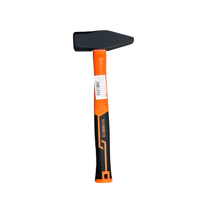 CIOCAN COADA FIBRA 500G 14.27 [1]