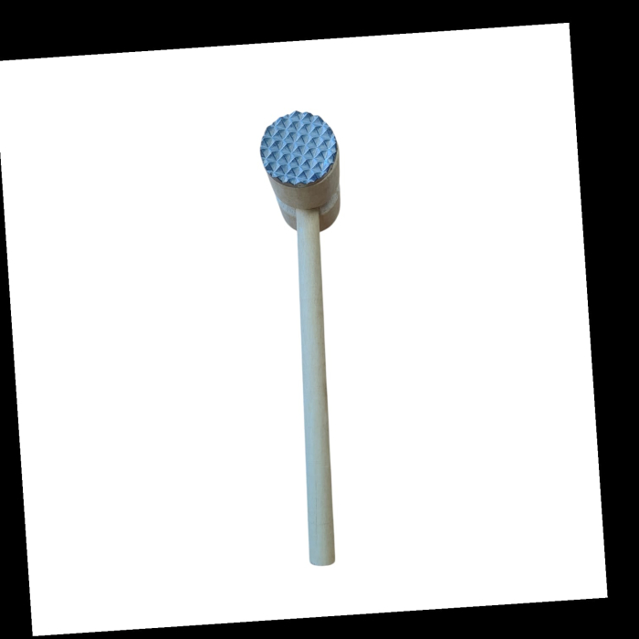 Ciocan pentru snitele 5.6 [2]