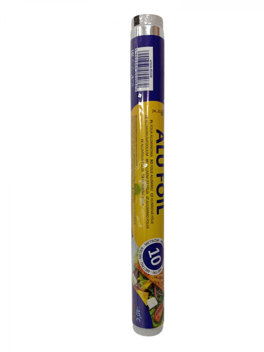 CLARINA FOLIE AL.10M [1]