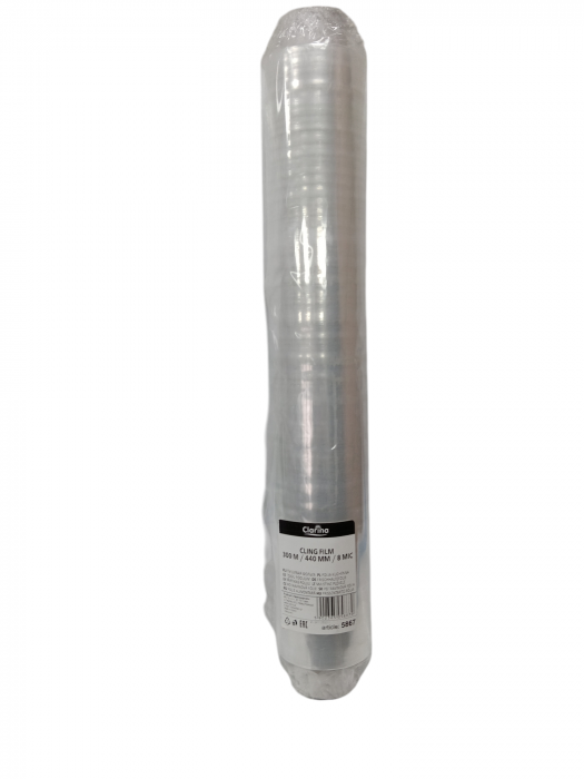 CLARINA FOLIE PROSPETIME 44cmx300m [1]