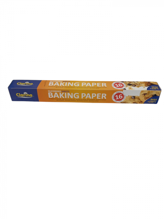 CLARINA HARTIE COPT 38X42(16COLI/ROLA)dublu siliconata [1]