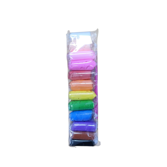 CLAY 12 CULORI-B [2]