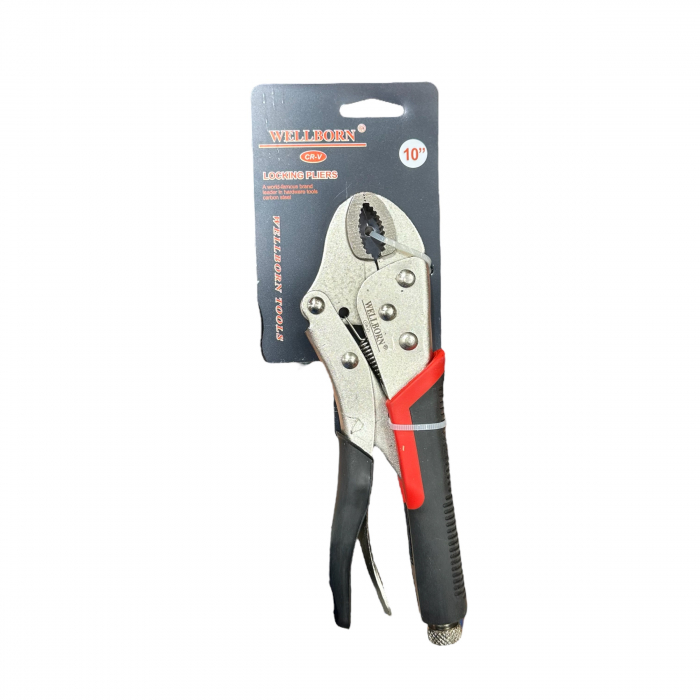 CLESTE BLOCATOR 10INCH 19.8 [1]
