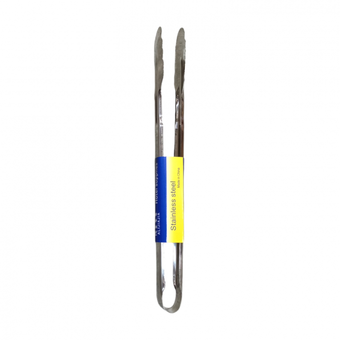 Cleste inox 21.2