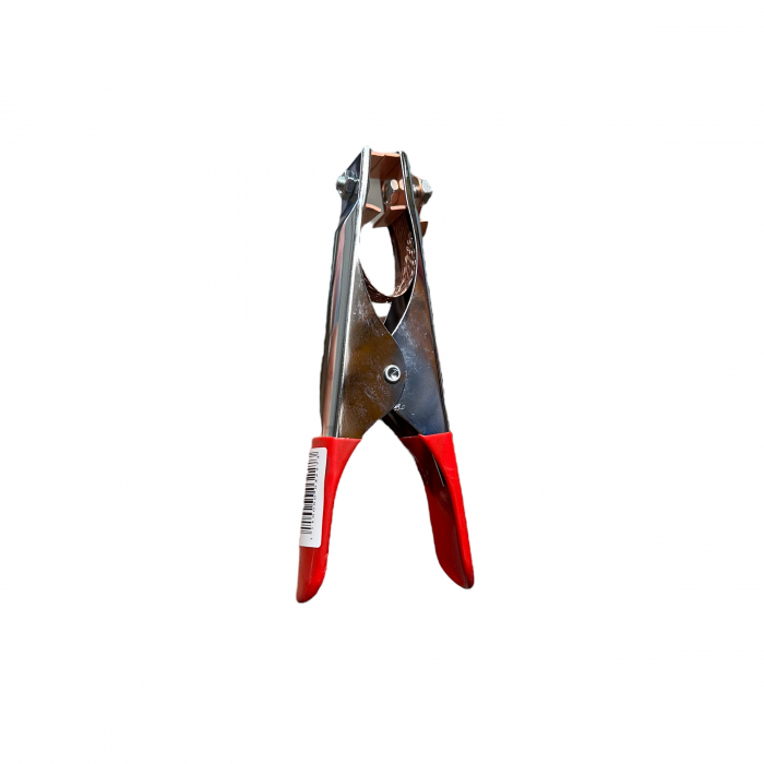 CLESTE MASA 300A INGCO [2]