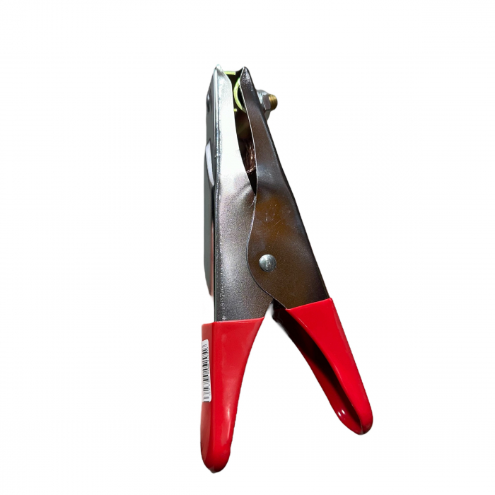 CLESTE MASA 500 A [1]