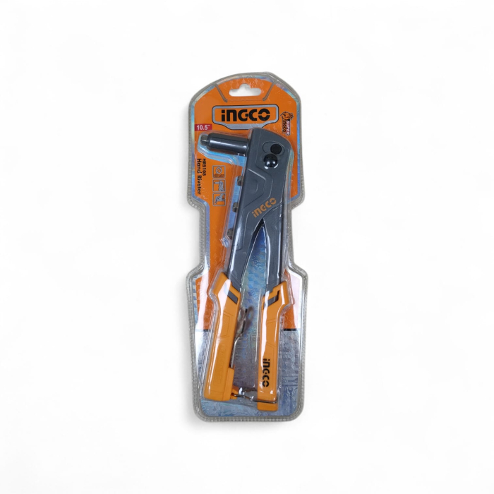 CLESTE POPNITURI 10.5 SUPER SELECT HRS108 [1]