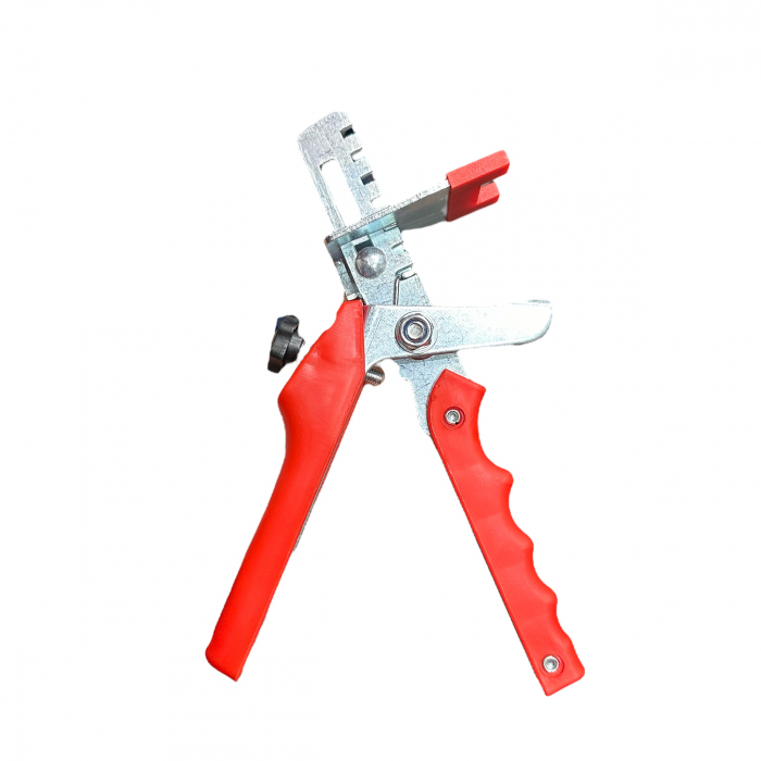 CLESTE PT DISTANTIERE 18.6 [1]