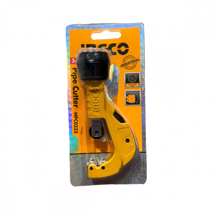 CLESTE PT TAIAT TEAVA METAL HPC0232 [1]
