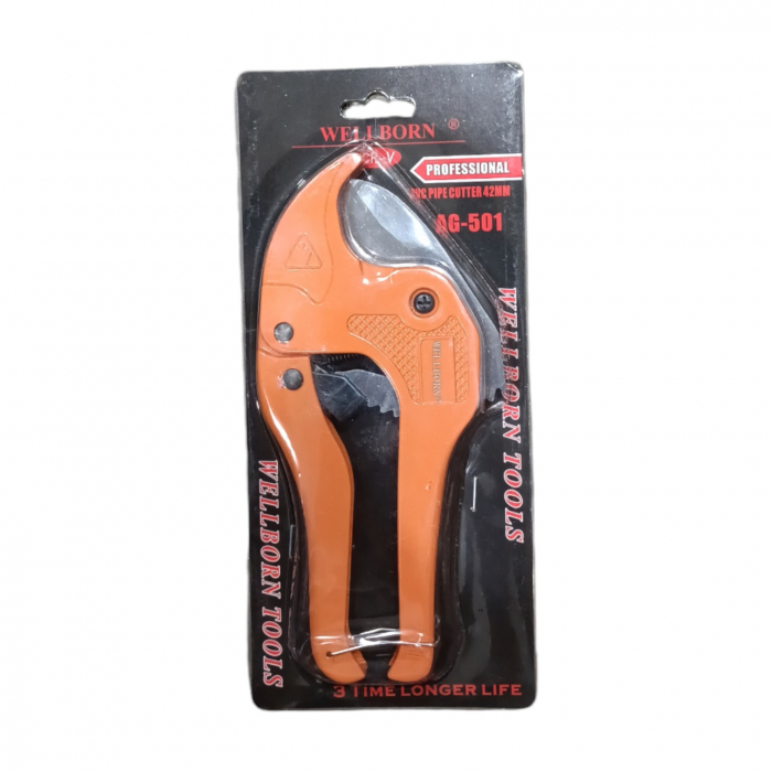 CLESTE PVC 23.3 AG-501 [1]