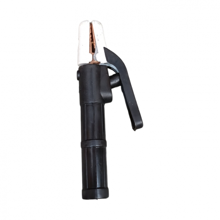 CLESTE SUDURA 500A [1]