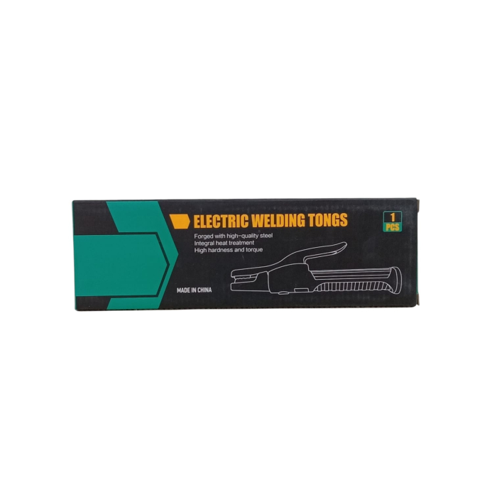 Cleste sudura 800A 25J 18-3 [2]