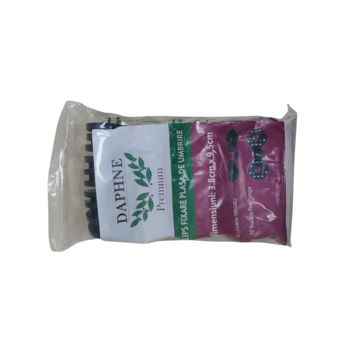 CLIPS PLASA UMBRIRE(20/set) [2]