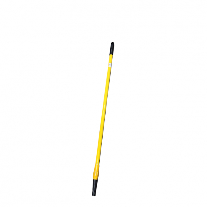 Coada trafalet extensibila 2m M22.18 [1]