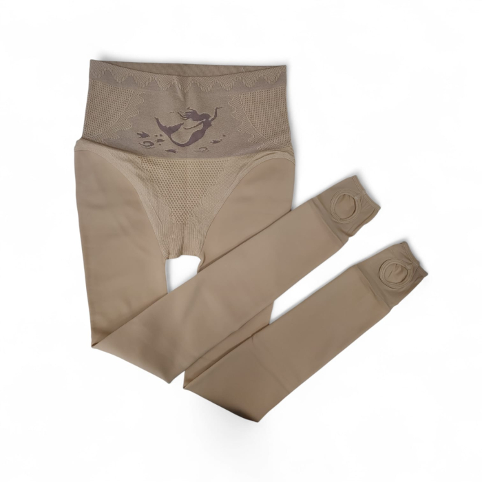 Colanti dama 25S 40-11 [2]