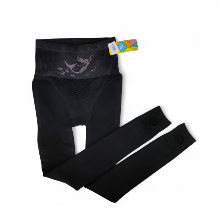 Colanti dama 25S 40-13 [2]