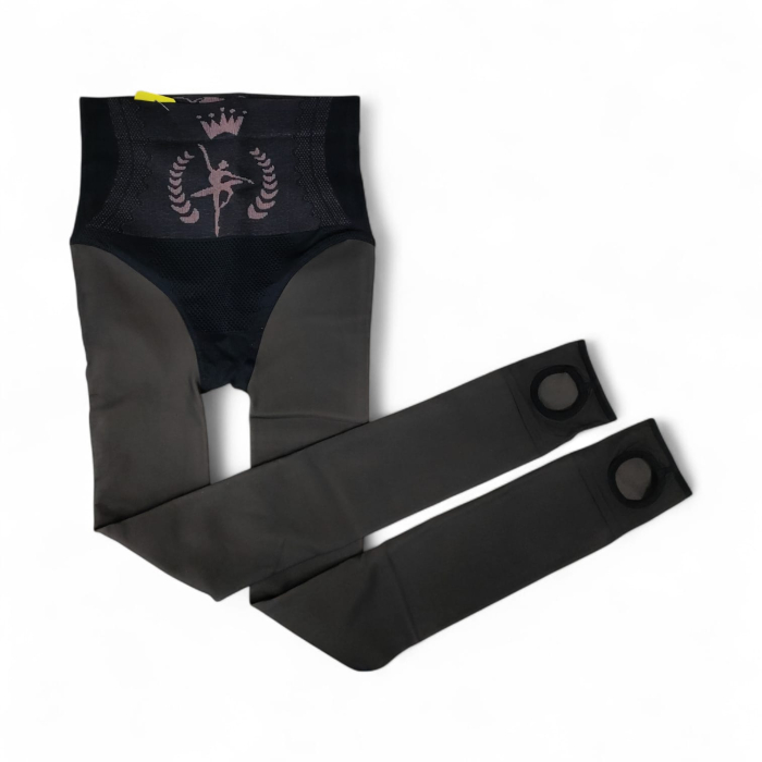 Colanti dama 25S 40-17 [2]