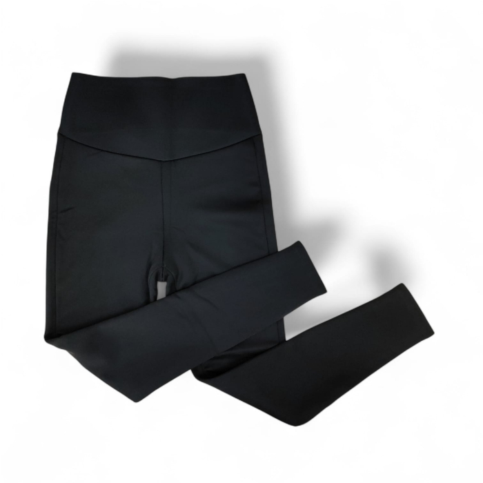 Colanti dama 25S 40-20 [2]