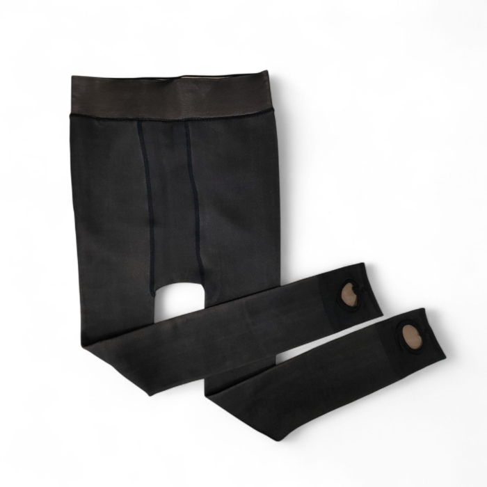 Colanti dama 25S 40-24 [2]