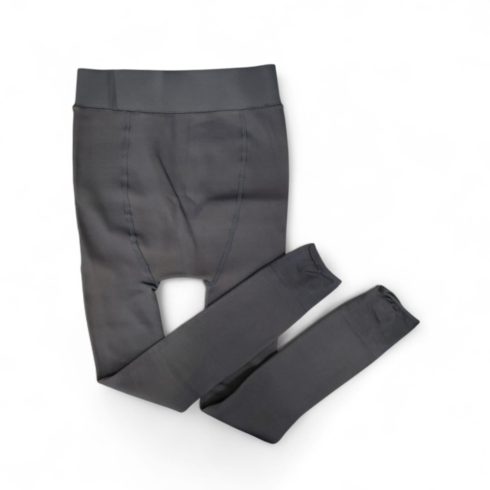 Colanti dama 25S 40-40 [2]