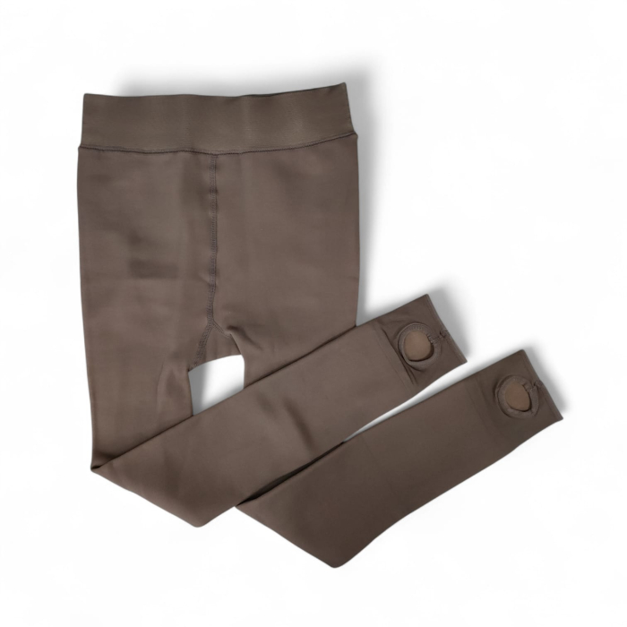 Colanti dama 25S 40-42 [2]