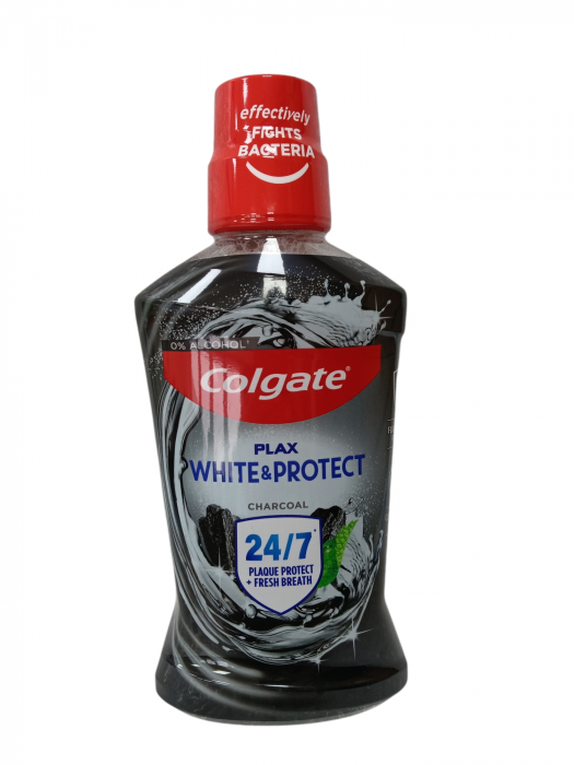 COLGATE APA GURA CHARCOAL [1]