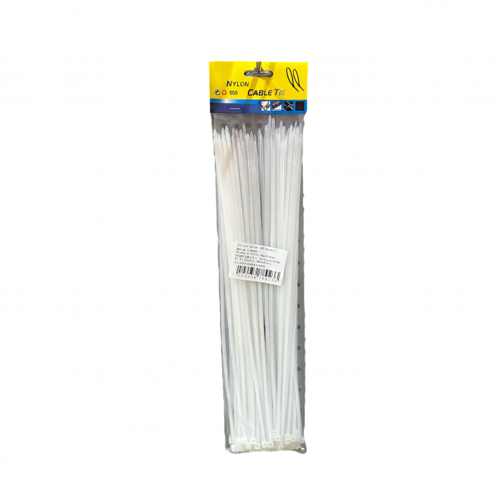 COLIER 4*350 PLASTIC [1]