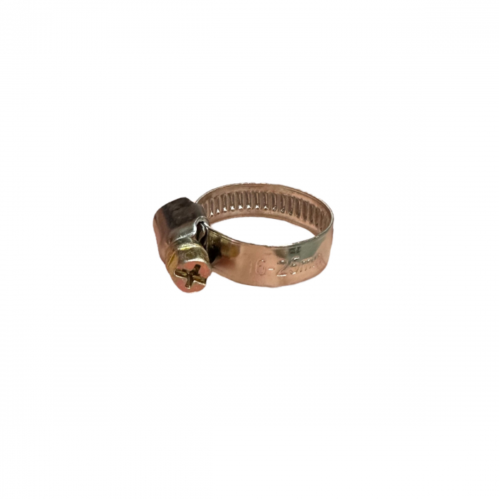 COLIER METALIC 16-25 [1]