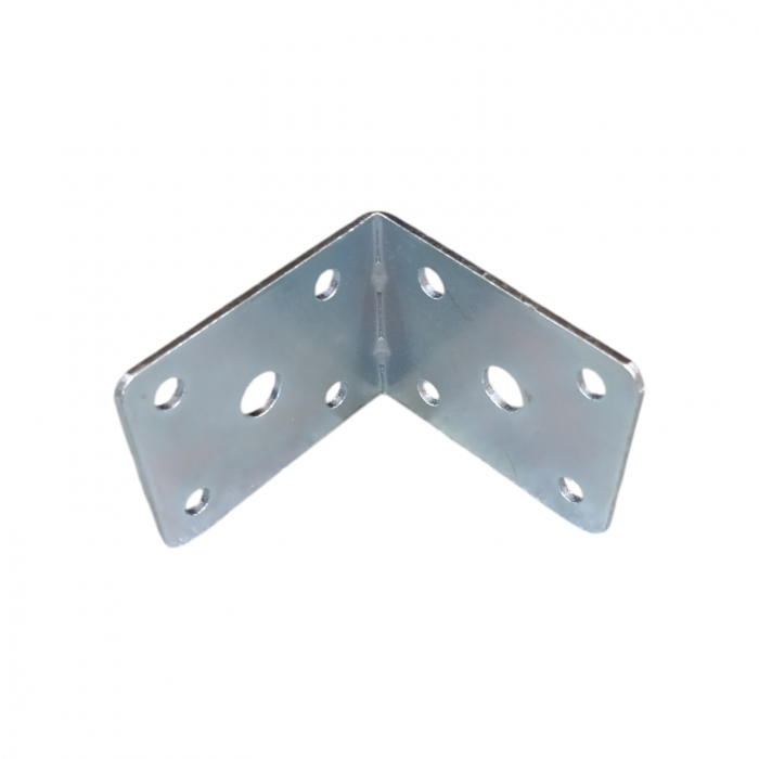 COLTAR 50*40*50 [1]