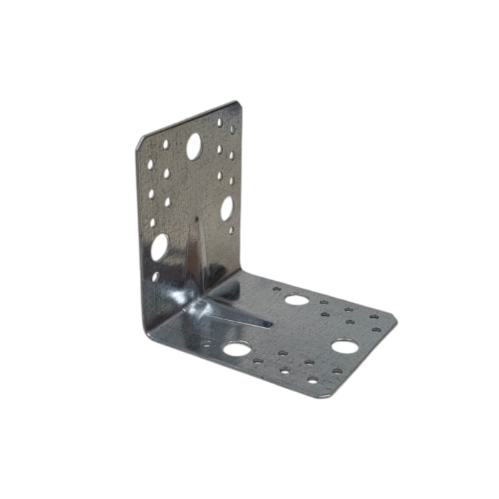 Coltar metalic 105*105*2mm 25A 2-3 [1]