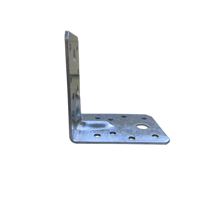 Coltar metalic 70*70*2mm 25A 2-1 [1]